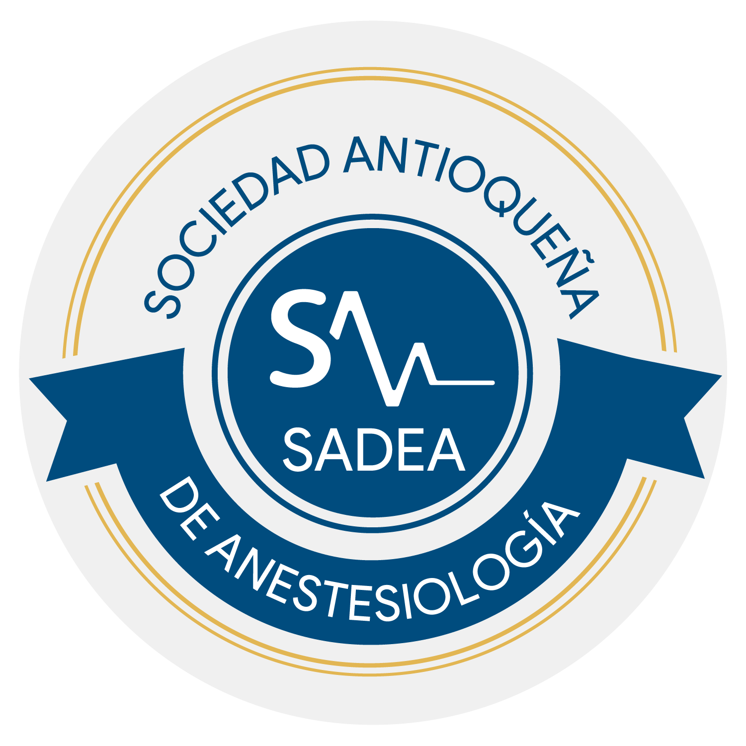 logo_sadea